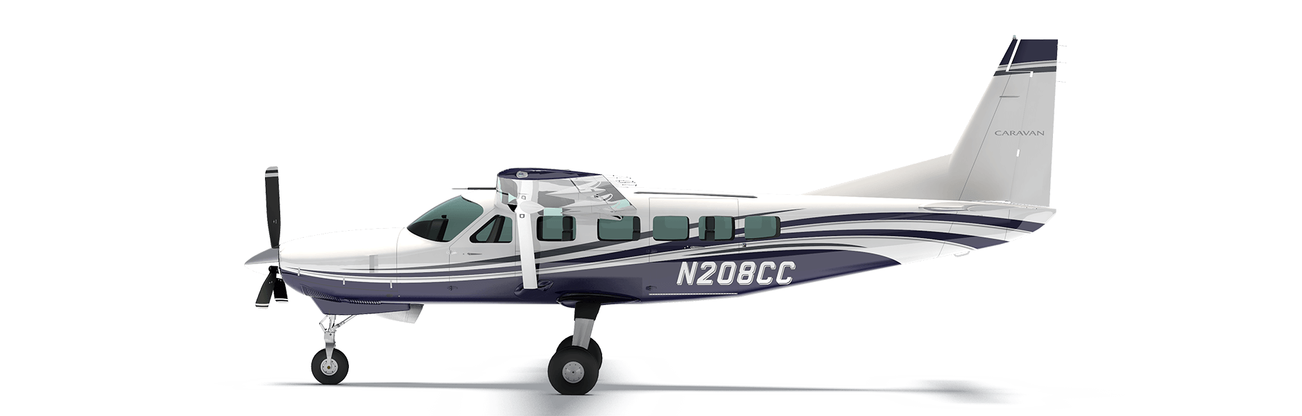 Cessna-208-Caravan-1