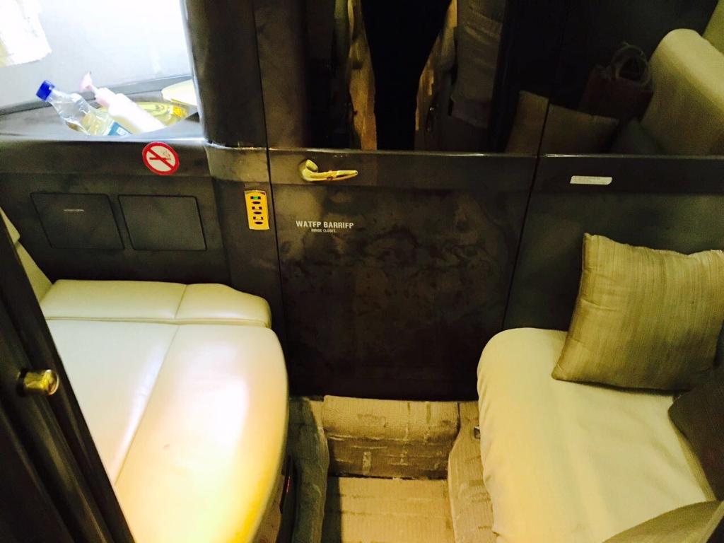 Cessna-Citation-560XLS-interior-4