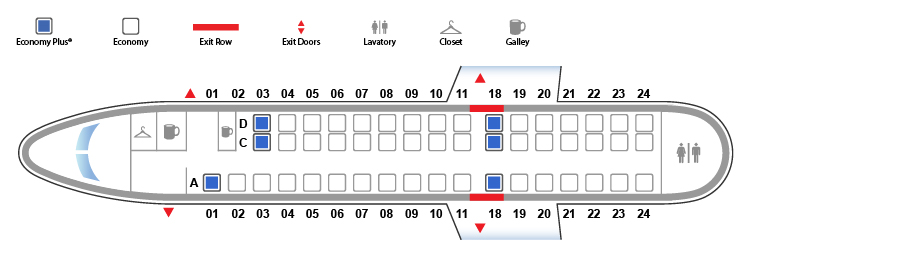Embraer-ERJ135-seating-chart