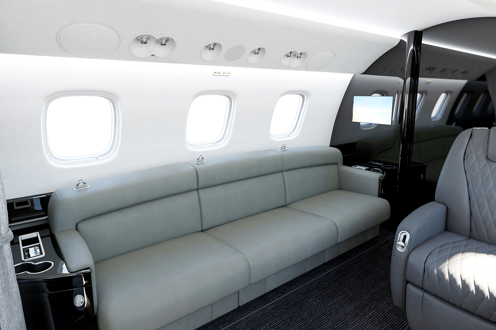 Embraer legacy-interior-2