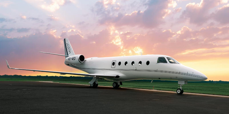 Gulfstream-g150-1
