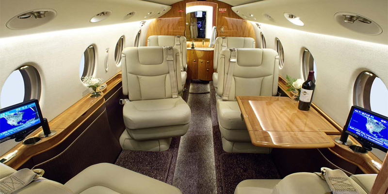 Gulfstream-g150-interior-3