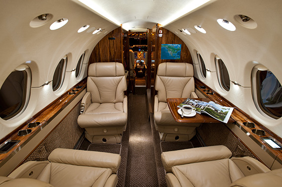 Hawker-850XP-interior-3