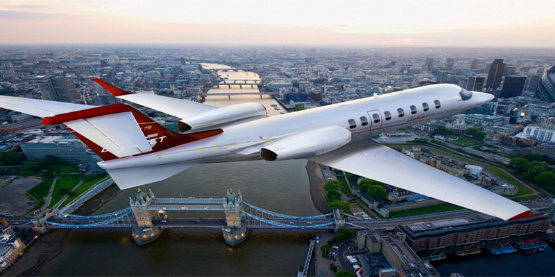 Learjet45-6