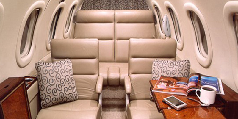 Learjet45-interior-5