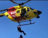 Disaster management search and rescue Bhopal