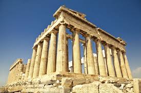 charter flighsts Athens