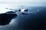 Air Charter Service Surat