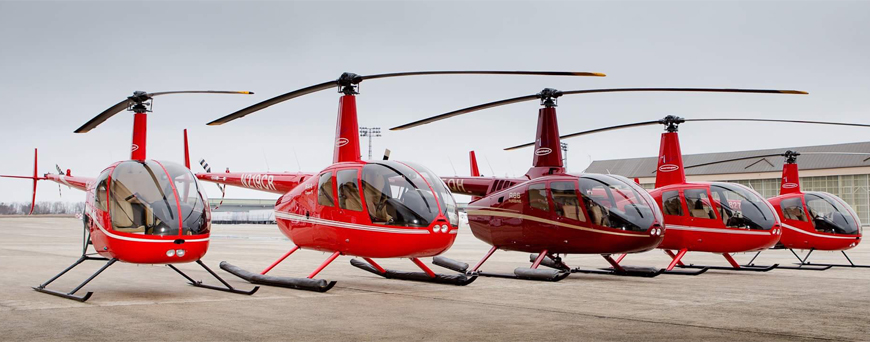 charter flights in Thane