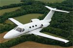 Air Ambulance in Thane