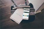 charter flights Kitchener