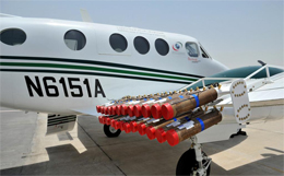 Cessana-citation-mustang