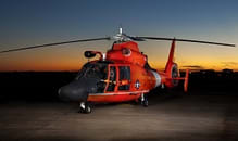 charter flights in Kitchener