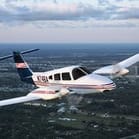Best Air Charter Company