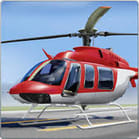 Best Air Charter Company