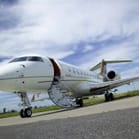 Best Air Charter Company