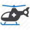 charter flights in Kitchener