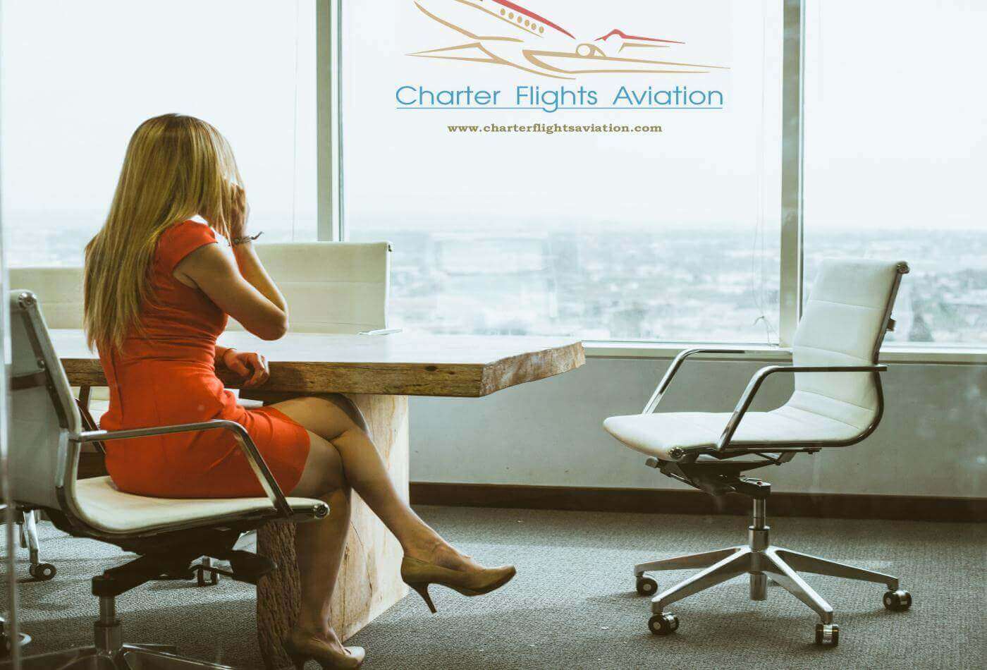 charter flights in Kolkata