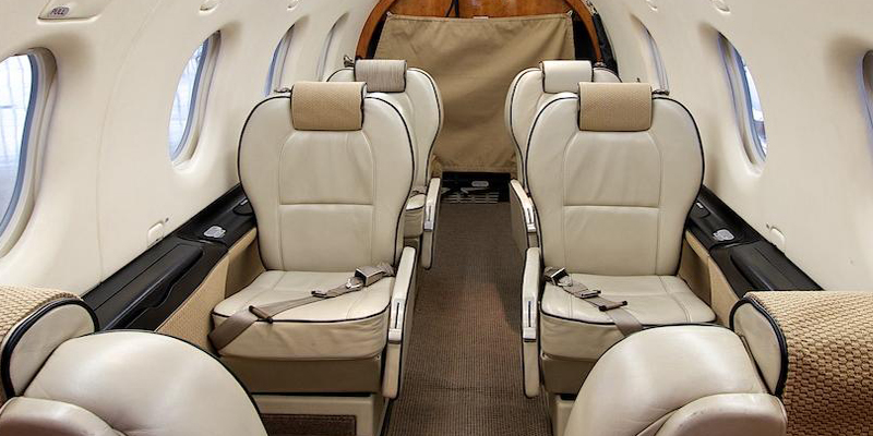 pilatuspc12-interior-2